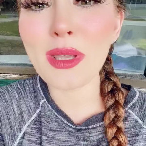 Video by myliemoore published on March 7,2023 10:42:00 - BestThots