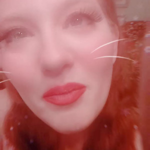 Video by myliemoore published on May 9,2023 18:38:00 - BestThots