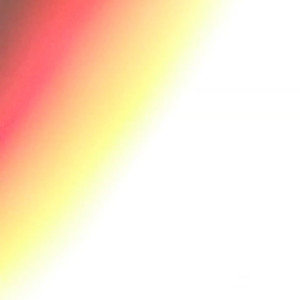 Video by myliemoore published on March 30,2023 21:22:00 - BestThots