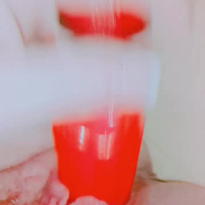 Video by myliemoore published on April 28,2023 14:38:00 - BestThots