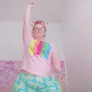 Video by myliemoore published on March 6,2023 12:55:00 - BestThots