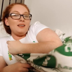 Video by myliemoore published on March 23,2023 22:36:00 - BestThots