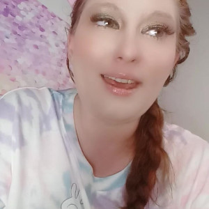 Video by myliemoore published on April 28,2023 06:44:00 - BestThots