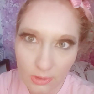 Video by myliemoore published on March 27,2023 10:23:00 - BestThots