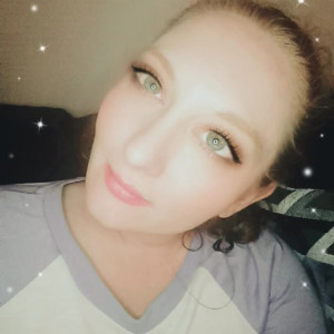 Video by myliemoore published on March 12,2023 12:00:00 - BestThots