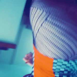 Video by myliemoore published on April 3,2023 09:12:00 - BestThots