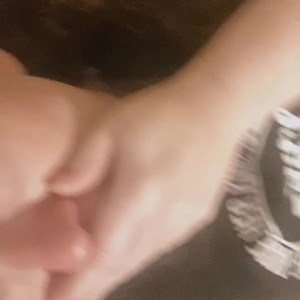 Video by myliemoore published on May 22,2023 21:49:00 - BestThots