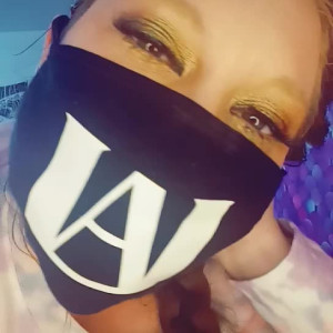 Video by myliemoore published on April 14,2023 10:11:00 - BestThots