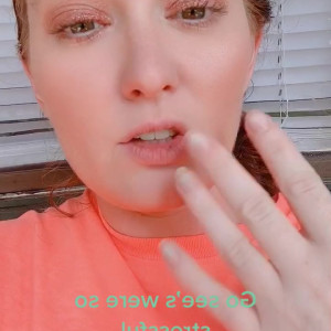 Video by myliemoore published on April 27,2023 12:23:00 - BestThots