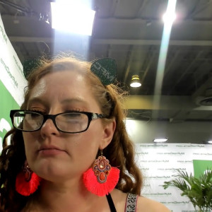 Video by myliemoore published on May 9,2023 02:30:00 - BestThots