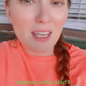 Video by myliemoore published on May 24,2023 17:33:00 - BestThots