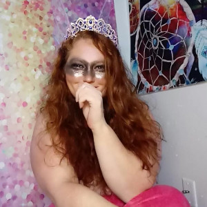 Video by myliemoore published on May 4,2023 20:06:00 - BestThots