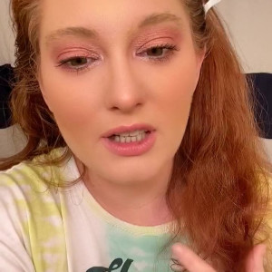 Video by myliemoore published on May 10,2023 08:31:00 - BestThots