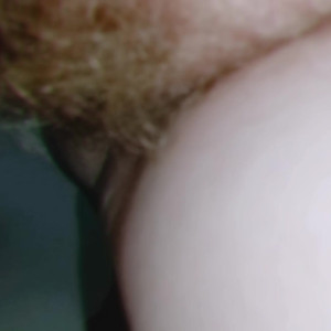 Video by myliemoore published on March 16,2023 05:43:00 - BestThots