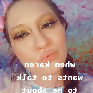Video by myliemoore published on May 7,2023 13:04:00 - BestThots