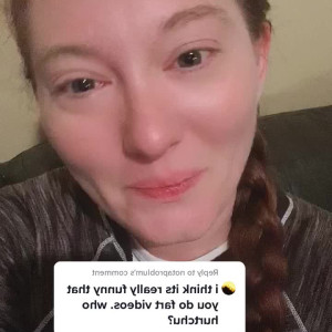Video by myliemoore published on May 8,2023 22:52:00 - BestThots