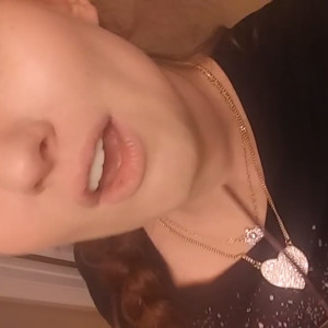 Video by myliemoore published on March 31,2023 11:59:00 - BestThots