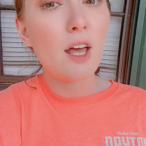 Video by myliemoore published on March 30,2023 18:16:00 - BestThots