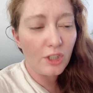 Video by myliemoore published on April 22,2023 09:27:00 - BestThots