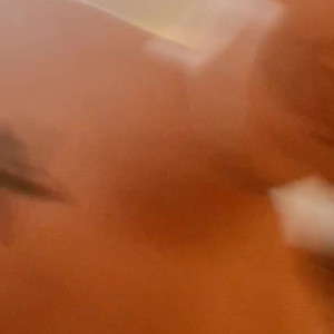 Video by myliemoore published on May 5,2023 23:49:00 - BestThots