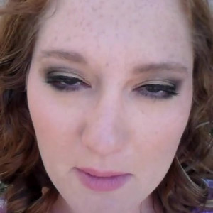 Video by myliemoore published on May 24,2023 20:12:00 - BestThots