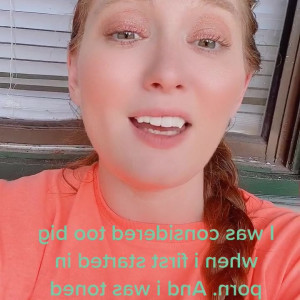 Video by myliemoore published on March 5,2023 00:33:00 - BestThots