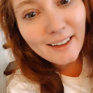 Video by myliemoore published on April 3,2023 17:27:00 - BestThots