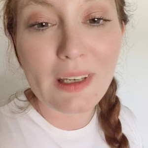 Video by myliemoore published on March 26,2023 05:04:00 - BestThots