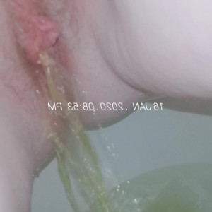 Video by myliemoore published on May 14,2023 00:09:00 - BestThots