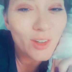 Video by myliemoore published on April 4,2023 19:13:00 - BestThots