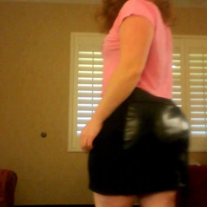 Video by myliemoore published on March 10,2023 14:31:00 - BestThots