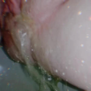 Video by myliemoore published on June 1,2023 09:55:00 - BestThots