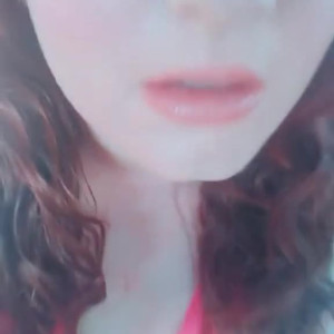 Video by myliemoore published on May 9,2023 08:53:00 - BestThots