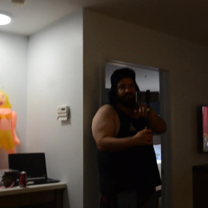 Video by myliemoore published on March 17,2023 20:35:00 - BestThots