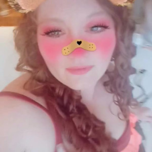 Video by myliemoore published on April 2,2023 07:46:00 - BestThots