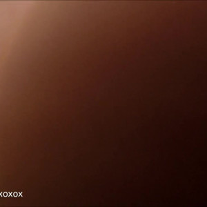 Video by myliemoore published on June 5,2023 19:27:00 - BestThots