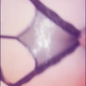 Video by myliemoore published on March 9,2023 22:02:00 - BestThots