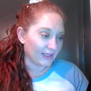 Video by myliemoore published on May 16,2023 19:32:00 - BestThots