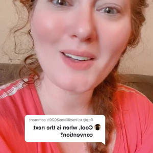 Video by myliemoore published on March 13,2023 22:44:00 - BestThots