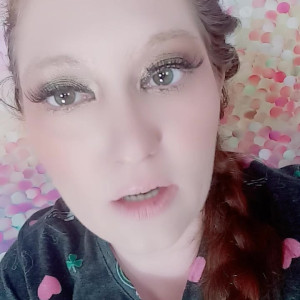 Video by myliemoore published on April 15,2023 05:48:00 - BestThots