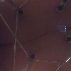 Video by myliemoore published on June 4,2023 13:29:00 - BestThots
