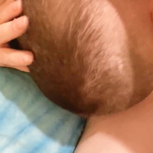 Video by myliemoore published on March 8,2023 17:28:00 - BestThots