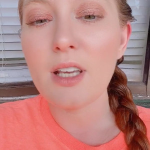 Video by myliemoore published on April 28,2023 17:27:00 - BestThots