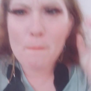 Video by myliemoore published on May 26,2023 05:28:00 - BestThots