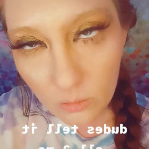 Video by myliemoore published on May 28,2023 13:50:00 - BestThots