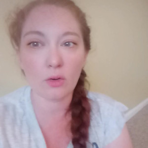 Video by myliemoore published on March 23,2023 22:10:00 - BestThots
