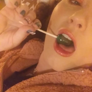 Video by myliemoore published on March 3,2023 15:36:00 - BestThots