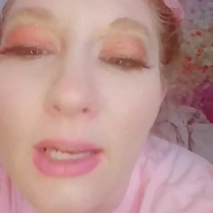 Video by myliemoore published on April 30,2023 13:17:00 - BestThots