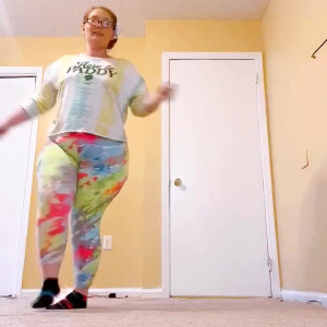 Video by myliemoore published on May 8,2023 17:47:00 - BestThots