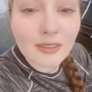 Video by myliemoore published on April 27,2023 05:19:00 - BestThots